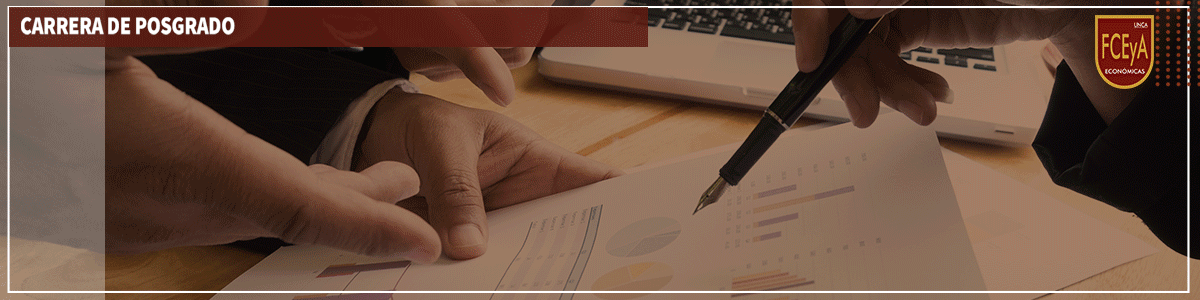 Ofertas Posgrado 2026