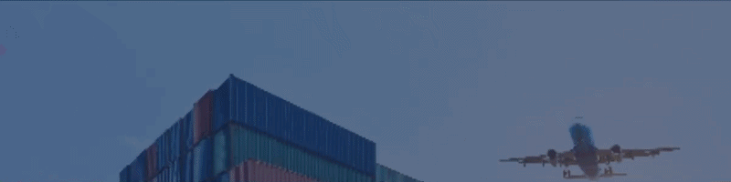 Curso de Posgrado Comercio Exterior