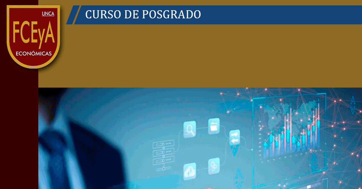 CURSO DE POSGRADO POWER BI